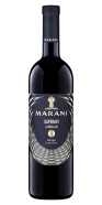Вино Марани Саперави
