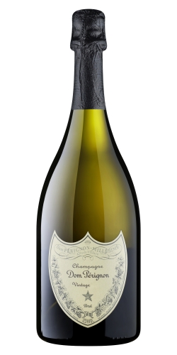 Шампанское Дом Периньон Винтаж 2012 Экстра Брют