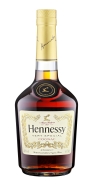 Коньяк Хеннесси ВС
