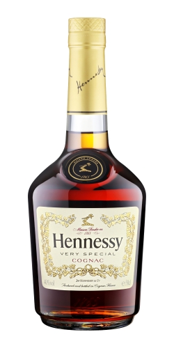 Коньяк Хеннесси ВС