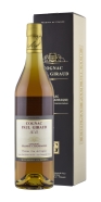 Коньяк Поль Жиро ХО в п/у