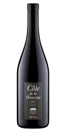 Вино Домен Ожро Анжу Кот де ля Усэ