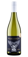 Вино Маунт Фиштейл Совиньон Блан