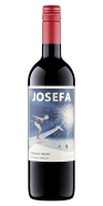 Вино Жозефа Каберне Фран