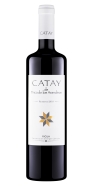 Вино Катай Ресерва
