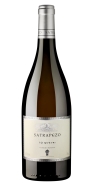 Вино Марани Сатрапезо «10 Квеври»
