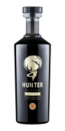 Ликер Хантер биттер