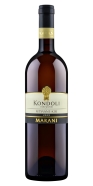 Вино Марани Кондоли Виниардс Мцване-Киси