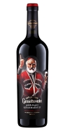 Вино Генацвале Киндзмараули