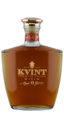 Коньяк Квинт Дивин 6 лет в п/у