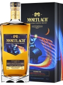 Виски Мортлах Зе Катана'с Эдж