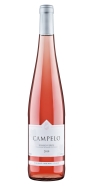 Вино Кампелу Винью Верде розе