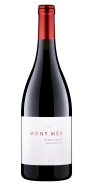 Вино Кастельфедер Пино Неро Монт Мес