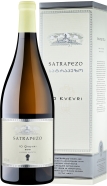 Вино Марани Сатрапезо «10 Квеври»