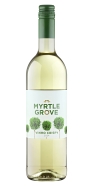 Вино Миртл Гроув Винью Криспи