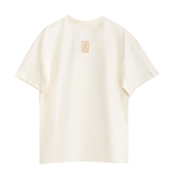 Футболка Мисси в короне