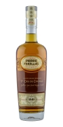 Коньяк Пьер Ферран 1840 Ориджинал Формула