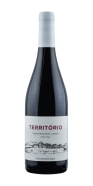 Вино Территориу красное
