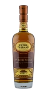 Коньяк Пьер Ферран Амбре