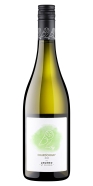 Вино Легенда Крыма Шардоне