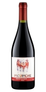 Вино Пикунче Каберне Совиньон  