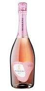 Игристое вино Марани Розе Брют