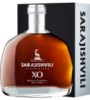 Коньяк Сараджишвили XO в п/у